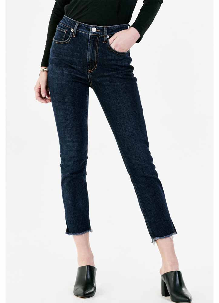 Stella in Medlin by Dear John