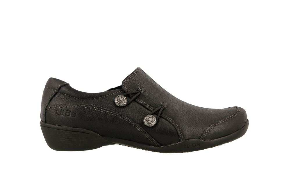 Encore in Black by Taos Footwear
