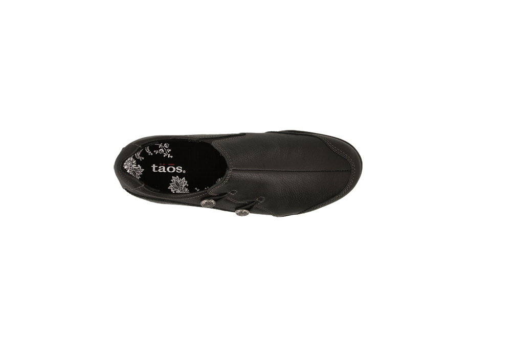 Encore in Black by Taos Footwear