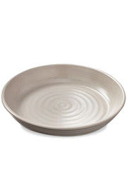 Loft Rea Glz Blate Mt White by Tag
