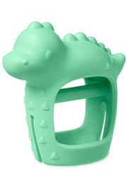 Bitzy Grip Dino by Itzy Ritzy