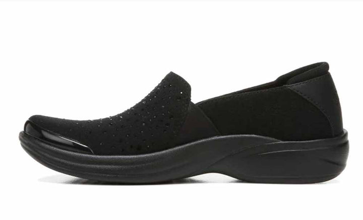 Gia in Black by Bzees – Martin's