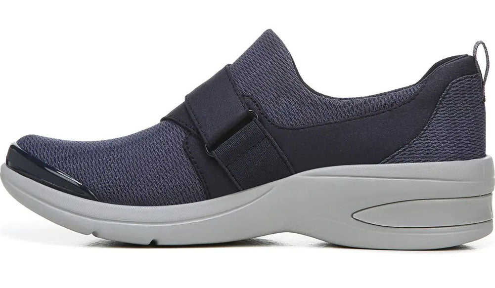 Sneakers Shoes Bzees Shoes Mens Active Wear Bzees Sneakers Amazon