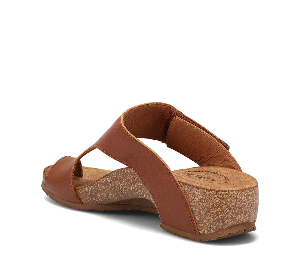 Loop in Brandy by Taos