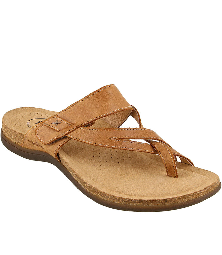 Perfect in Tan by Taos