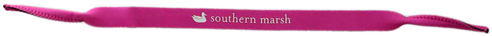 Sunglass Strap by Southern Marsh