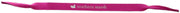 Sunglass Strap by Southern Marsh