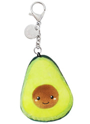Micro Avocado by Squishable