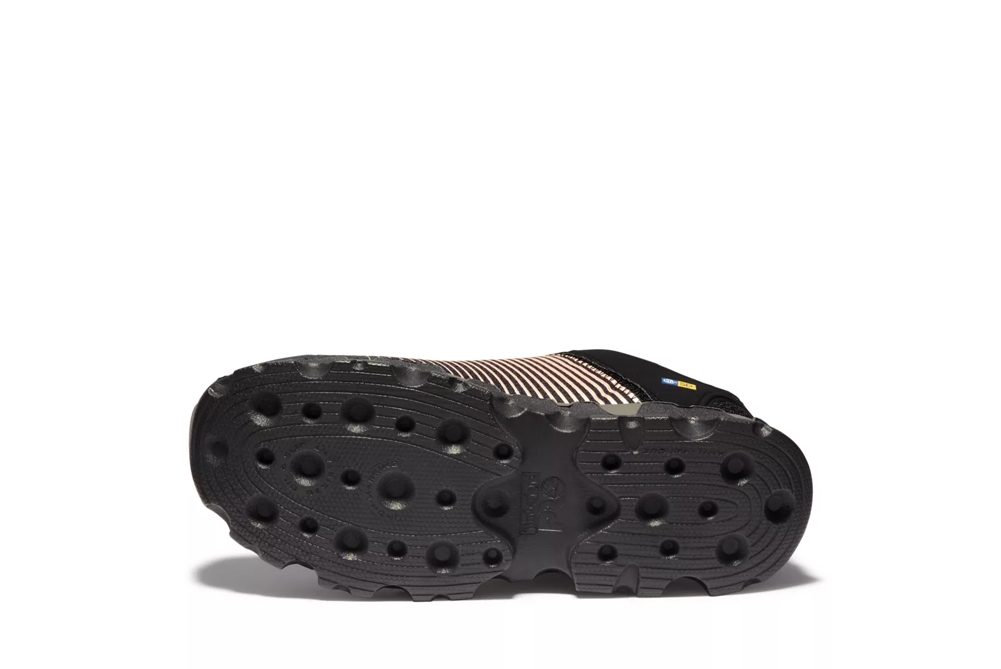 Powertrain Sport by Timberland
