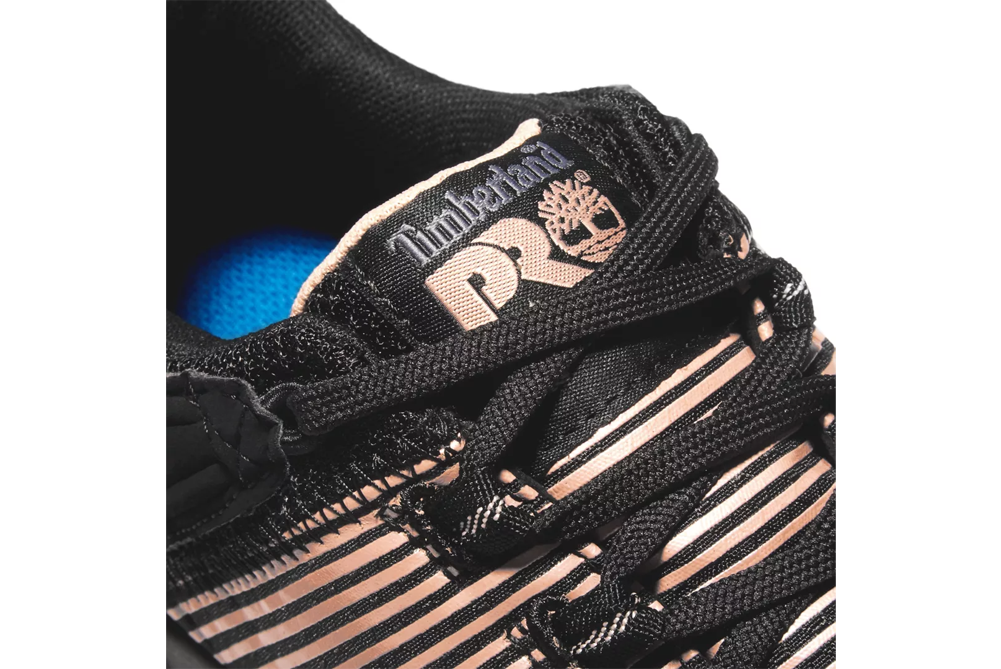 Powertrain Sport by Timberland