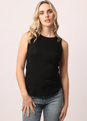 Cleo in Black by Another Love