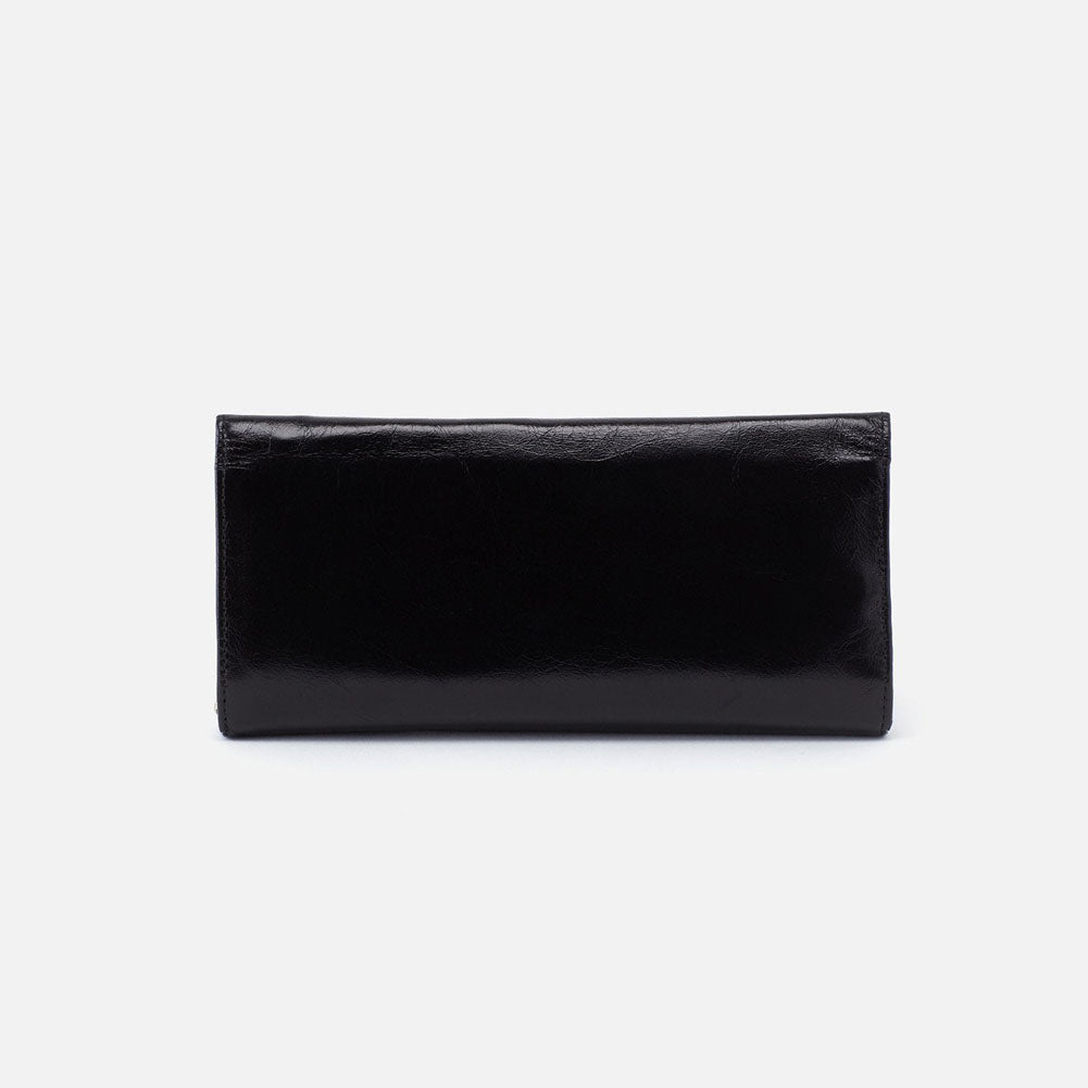 Rachel in Black by Hobo
