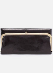 Rachel in Black by Hobo